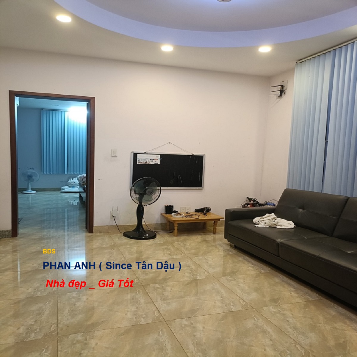 🔥 Bán Nhà Phố Thạnh Mỹ Lợi, Quận 2 _ 134 m2 đất _ Ngang 9 m 5 _ Chỉ 8 Tỷ …. _ Lợi Ngay 5 Triệu/Thán - Ảnh chính